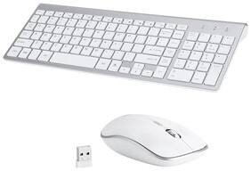 Ez-8000 Smart Office Keyboard Driver Mac Os